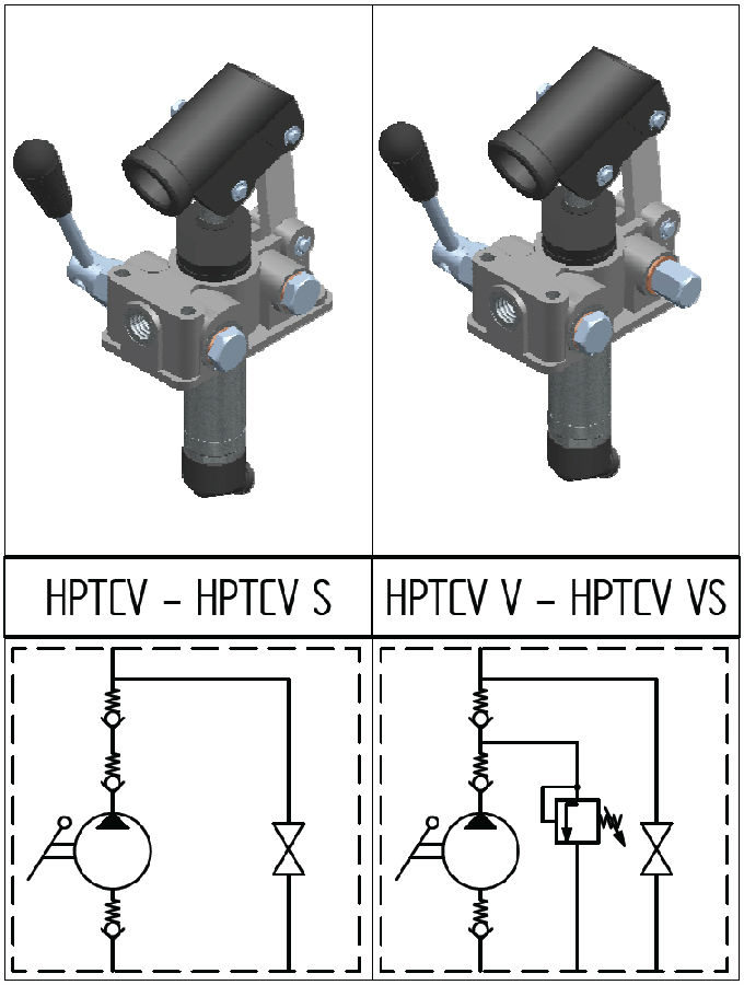 HPTCV_4.jpg